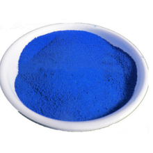Colorant réactif de qualité supérieure bleu 21 / Bleu réactif réactif bleu turquoise B-BGFN 150%